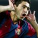 LaLiga homenajea a Riquelme como uno de los jugadores hist&oacute;ricos de la competici&oacute;n