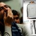 &iquest;Riquelme crea su propia l&iacute;nea de ropa?