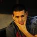 Angelici y el cargo que le ofrecer&iacute;a a Riquelme en Boca