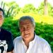 As&iacute; es el proyecto de Riquelme para hacer una &ldquo;Mas&iacute;a Xeneize&rdquo; 