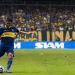 De Impossible Is Nothing a &ldquo;Riquelme est&aacute; feliz&rdquo;; las mejores publicidades de Rom&aacute;n