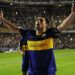 El d&iacute;a en que Riquelme eligi&oacute; Boca por sobre una millonaria oferta &iquest;qui&eacute;n lo quer&iacute;a?
