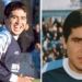 La historia detr&aacute;s del d&iacute;a en que Riquelme visti&oacute; la &lsquo;10&rsquo; de Temperley