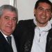 Desde no cobrar un peso a ser vicepresidente de la AFA, los detalles de la candidatura de Riquelme