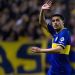 Un club boliviano quiere contratar a Juan Rom&aacute;n Riquelme