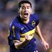 &iquest;Cu&aacute;l es el cargo que Angelici quiere que ocupe Riquelme en Boca?
