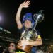 &ldquo;Riquelme&rdquo; es uno de los nombres m&aacute;s elegidos en Brasil