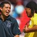 Messi, Zidane, Ronaldinho y otras figuras que estar&aacute;n invitadas a la despedida de Riquelme en La Bombonera