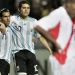 Boca aport&oacute; m&aacute;s jugadores que River para la Selecci&oacute;n Argentina en la Copa Am&eacute;rica