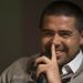 Riquelme podr&iacute;a volver al f&uacute;tbol para jugar en el equipo de Adriano en Estados Unidos