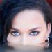Katy Perry estren&oacute; &ldquo;Rise&rdquo;, su canci&oacute;n para los Juegos Ol&iacute;mpicos
