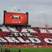 El rival de River que fue fundado por la empresa Mitsubishi: la historia del Urawa Red Diamonds