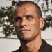 Por la muerte de una joven, Rivaldo invit&oacute; a la gente a no ir a los Juegos de R&iacute;o