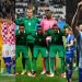 &iquest;C&oacute;mo cotizan, c&oacute;mo juegan y cu&aacute;les son las principales figuras de los rivales argentinos en el Mundial?
