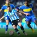 Los rivales que le quedan a los equipos que pelean por el t&iacute;tulo de la Liga Profesional