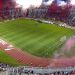 River rompe r&eacute;cords con la recaudaci&oacute;n para la final y espera hasta 100 millones de pesos