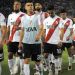 River se convierte en el equipo de la Superliga que m&aacute;s goles recibe en los &uacute;ltimos 15 minutos 