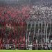 River recaudar&aacute; 18 millones de pesos por la final de la Copa TOTAL Sudamericana