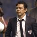 River supera a la Juventus y se asienta en el cuarto lugar del ranking mundial de clubes