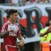La estad&iacute;stica que demuestra como River perdi&oacute; 99 goles en tres meses