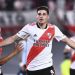 River y su relaci&oacute;n con adidas, los detalles de la renovaci&oacute;n