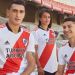 La indumentaria de River genera un 115% m&aacute;s que en 2021, &iquest;cu&aacute;nto recauda anualmente el millonario?