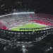 River agot&oacute; las entradas para la ida de la semifinal ante Mineiro en Brasil