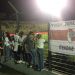 MktR Backstage: todo lo que no viste del partido entre River y Nacional de Uruguay