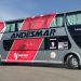 El sponsor de River que ofrece paquetes de entradas a m&aacute;s de 20 mil pesos