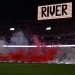 River anunció que la remodelación del Monumental costará 145 millones de dólares