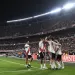 River anunci&oacute; la venta de entradas para el cl&aacute;sico con Boca: &iquest;cu&aacute;ndo estar&aacute;n disponibles?