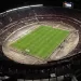 River aprob&oacute; un balance hist&oacute;rico: &iquest;de cu&aacute;nto es el super&aacute;vit?