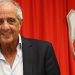 &iquest;C&oacute;mo es la situaci&oacute;n econ&oacute;mica de River tras haber sido campe&oacute;n de la Libertadores?