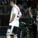 &iquest;Cu&aacute;ndo fue la &uacute;ltima vez que River perdi&oacute; con un equipo del Ascenso?