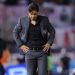 La estrategia de River para reforzarse en la Copa 