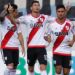 Se defini&oacute; la fecha del River &ndash; Atl&eacute;tico Tucum&aacute;n que estaba postergado