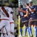 River &ndash; Atlas, el primer partido en Argentina que contar&aacute; con realidad aumentada en el estadio