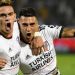 El partido ante Binacional ser&aacute; el m&aacute;s alto de la historia de River