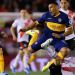 &iquest;Contra quienes juegan River y Boca en los amistosos de verano?