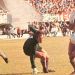 Todos los antecedentes de River y Boca definiendo un torneo en la &uacute;ltima fecha
