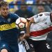 River y Boca, &iquest;un cl&aacute;sico tambi&eacute;n en el automovilismo?