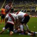 El Supercl&aacute;sico que buscar&aacute; romper el r&eacute;cord Guinness