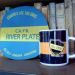 La historia del equipo que se llama River y tiene los colores de Boca
