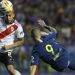 El hito hist&oacute;rico que marcar&iacute;a un enfrentamiento entre River y Boca en la Final de la Libertadores