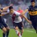 Invertir en River es m&aacute;s redituable que en Boca