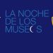 River y Boca estar&aacute;n en &ldquo;La Noche de los Museos&rdquo;