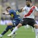 Los motivos por los cuales la Superliga sancion&oacute; a River y a Boca