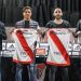 Con sus nuevos refuerzos, River actualiz&oacute; su lista de buena fe para la Libertadores