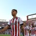 Libertadores, Supercopa y Superliga: los seis partidos que deber&aacute; afrontar River en 22 d&iacute;as