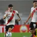River analiza cambiar de sponsor para el Mundial de Clubes: &iquest;cu&aacute;l podr&iacute;a ser el nuevo?